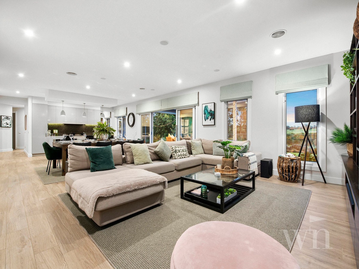 Image of home decor
