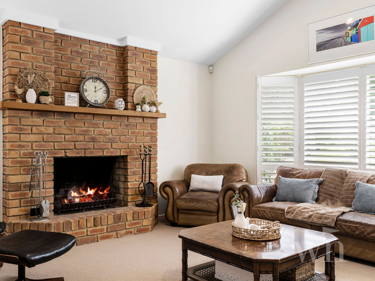 7 Solomons Terrace, Mount Martha - Thumbnail 7