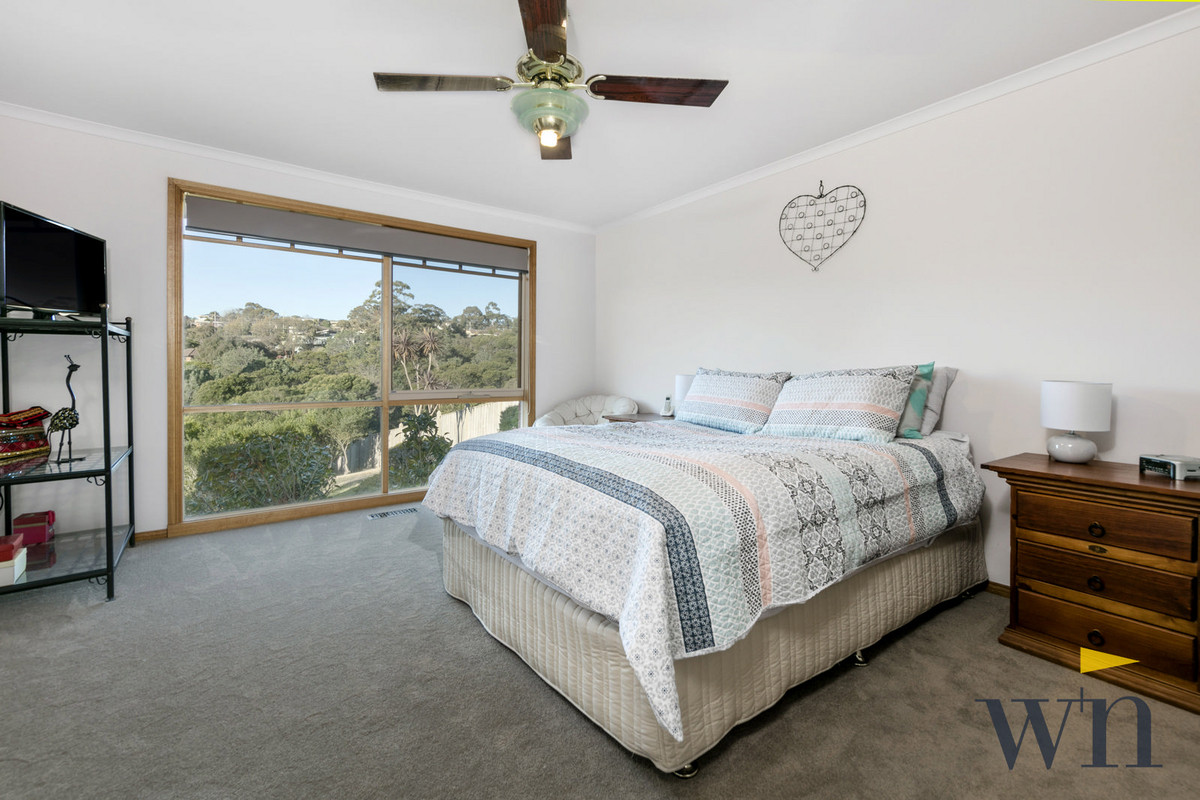 4 Hull Road, Mount Martha - Thumbnail 5