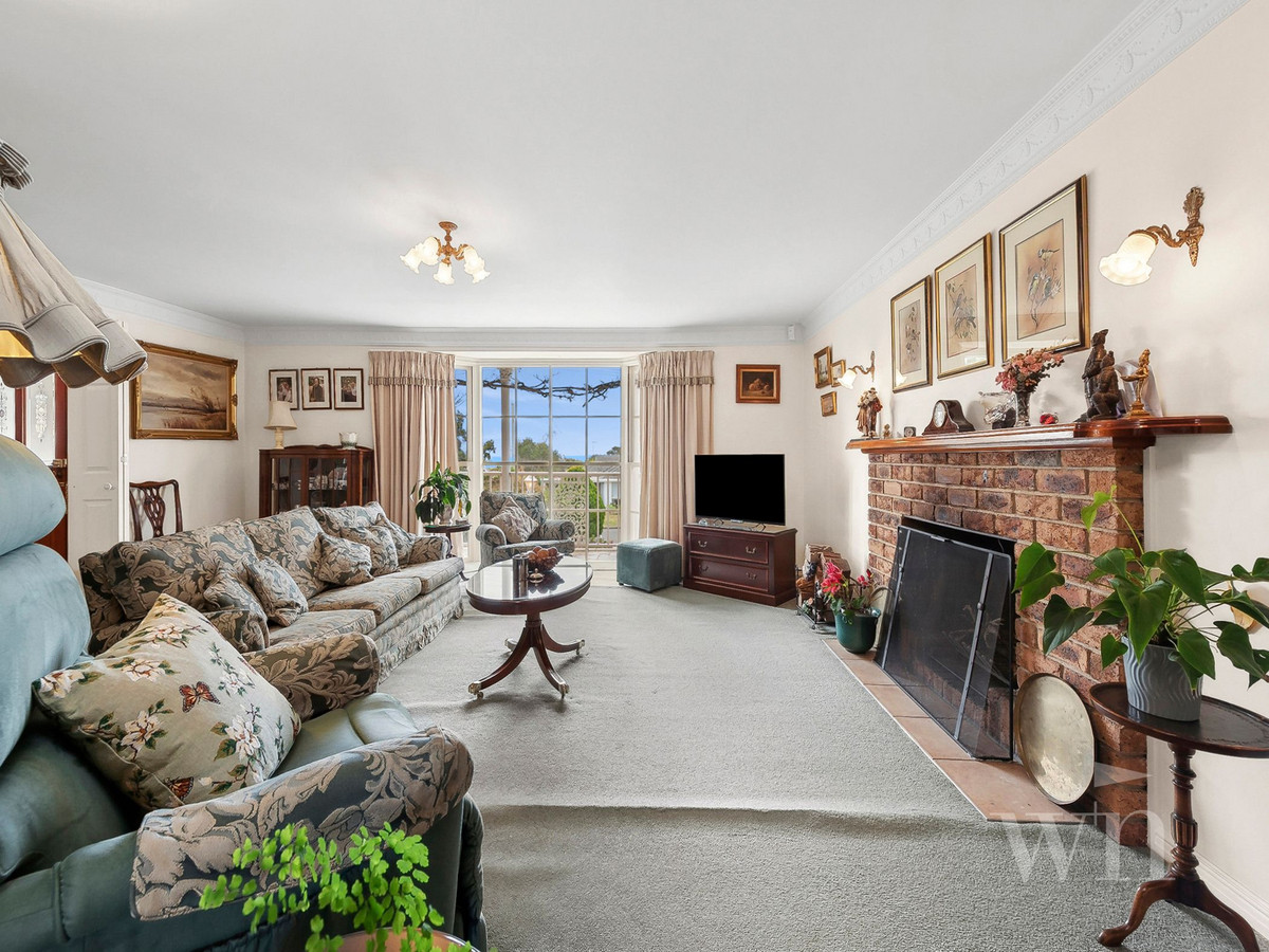 8 Sherwood Crescent, Mount Martha - Thumbnail 6