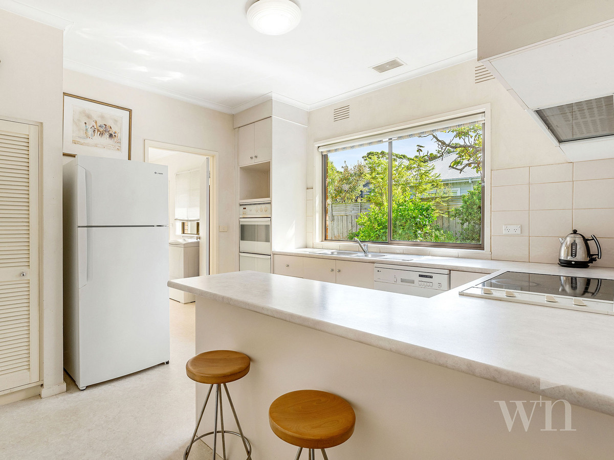 13 Shanns Avenue, Mount Martha - Thumbnail 7