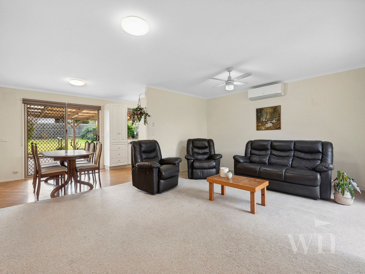 195 Dunns Road, Mount Martha - Thumbnail 5