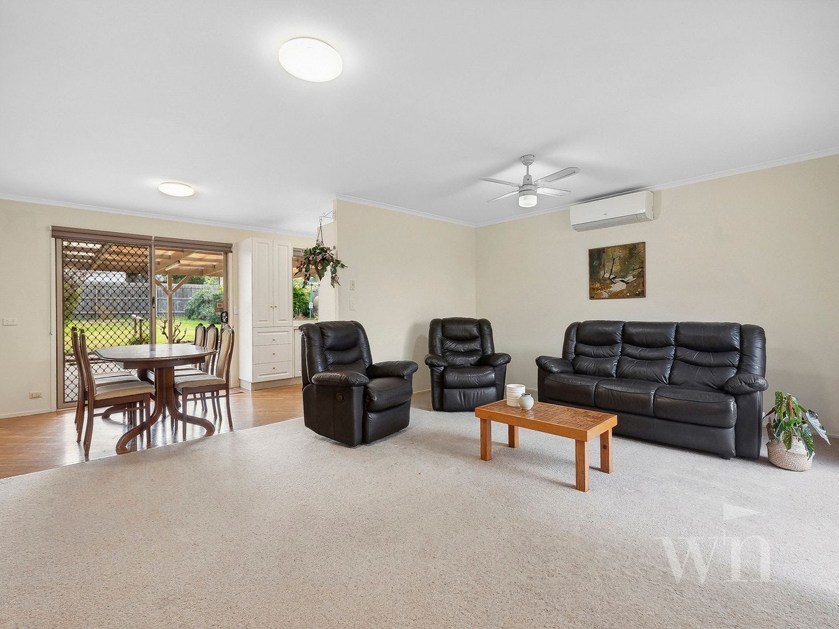 Image of furniture