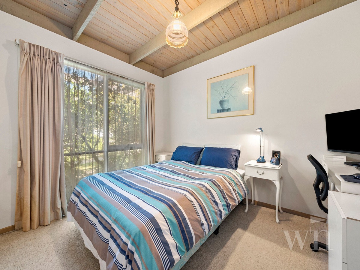 Image of indoors