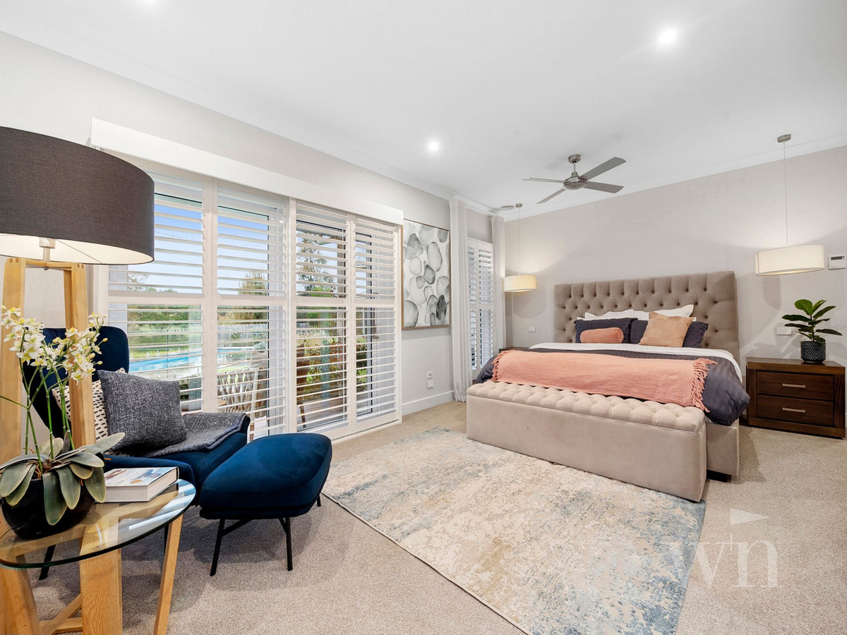 327 Craigie Road, Mount Martha - Thumbnail 4