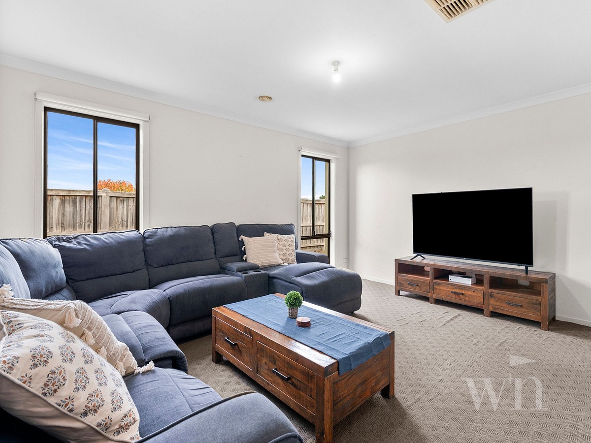 Image of living room