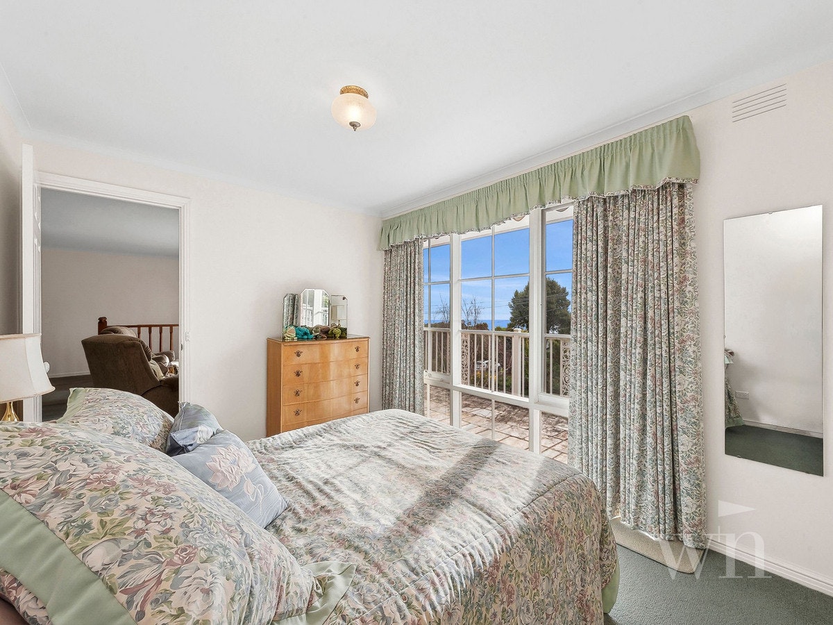 Image of indoors