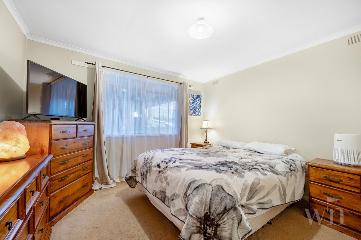 Image of interior design