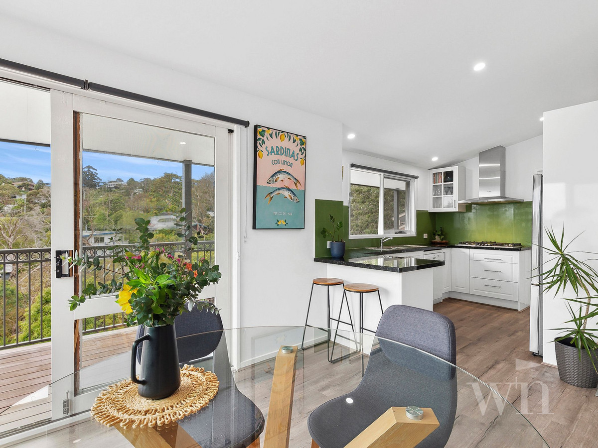 61 Ian Road, Mount Martha - Thumbnail 5