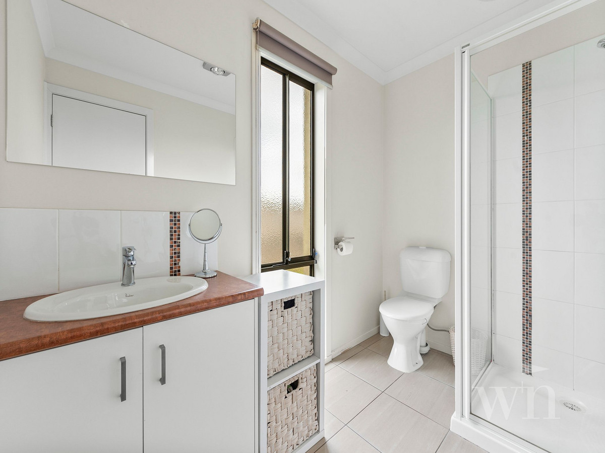 3 Elspeth Circuit, Mount Martha - Thumbnail 7