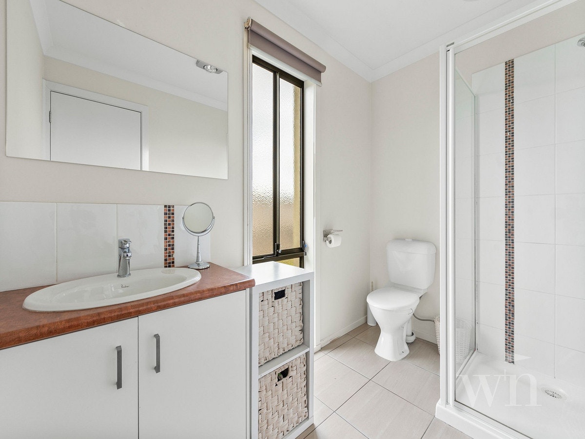 Image of sink