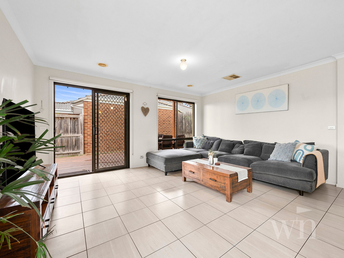 3 Elspeth Circuit, Mount Martha - Thumbnail 4