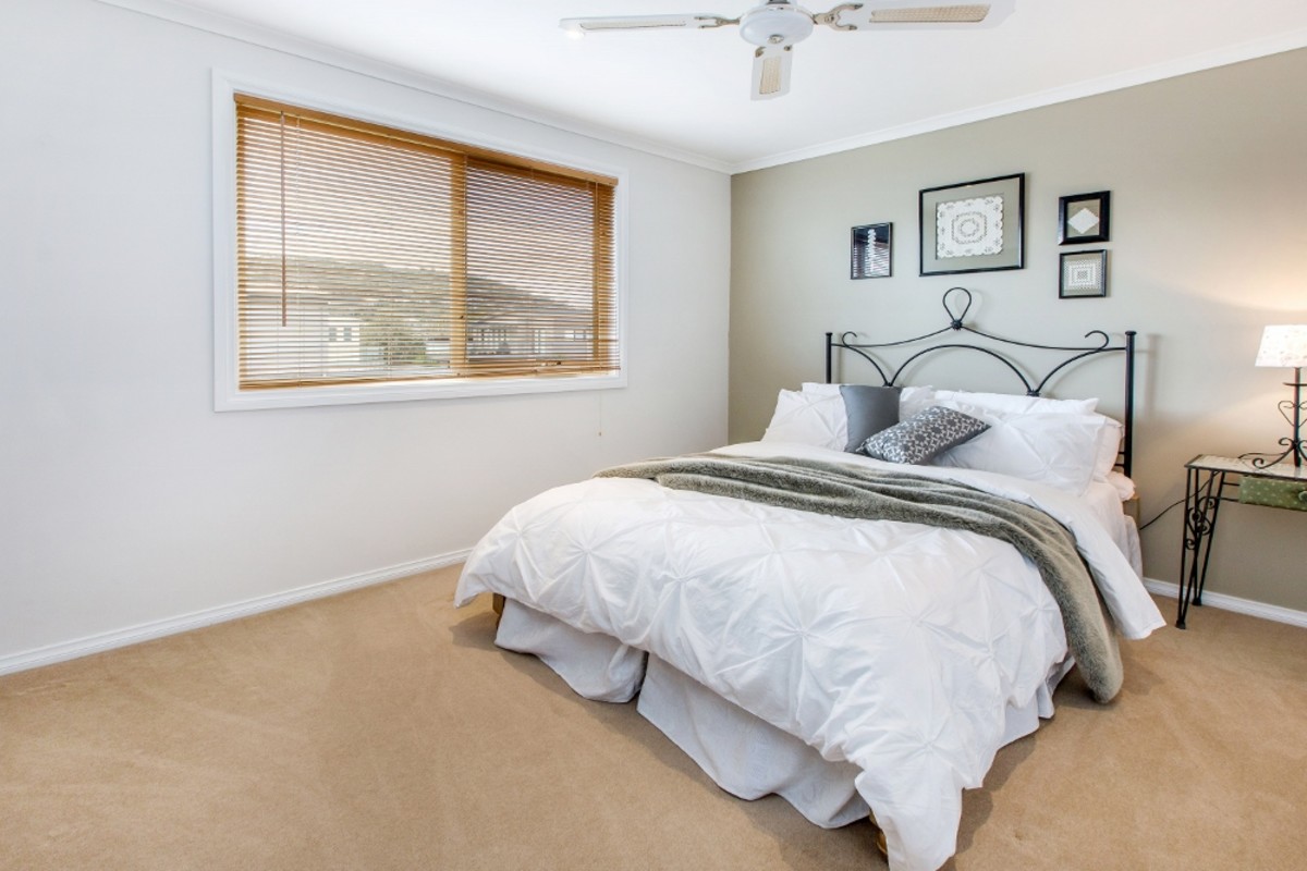 175 Marine Drive, Safety Beach - Thumbnail 8
