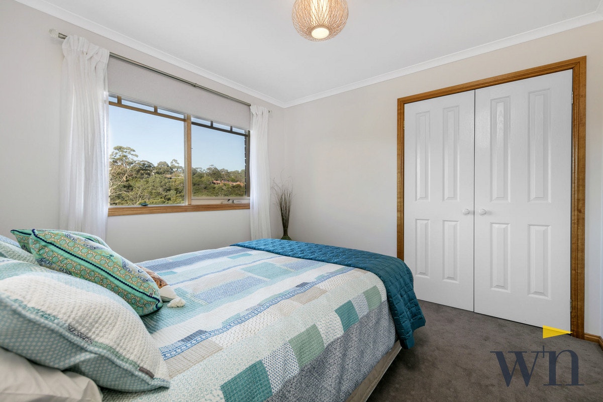 Image of indoors