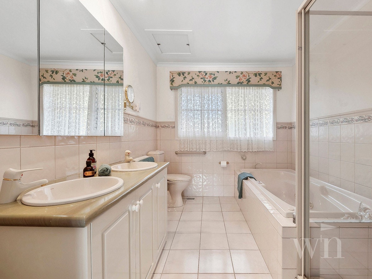 Image of sink