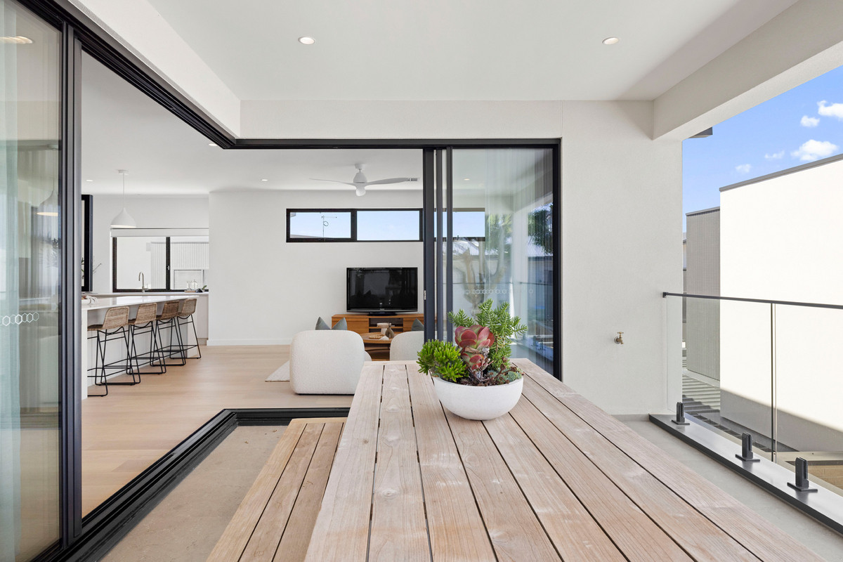 4/29 Balcombe Street, Mornington - Thumbnail 7