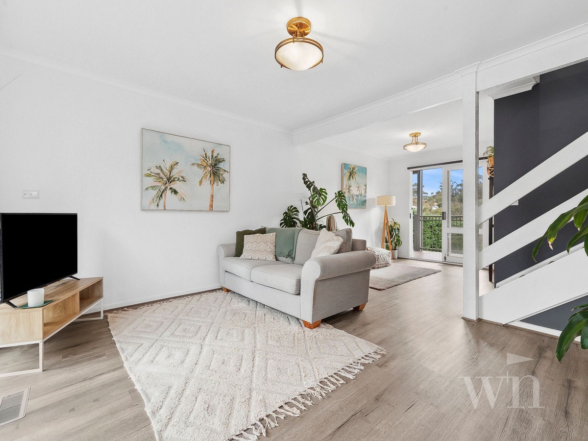 Image of home decor