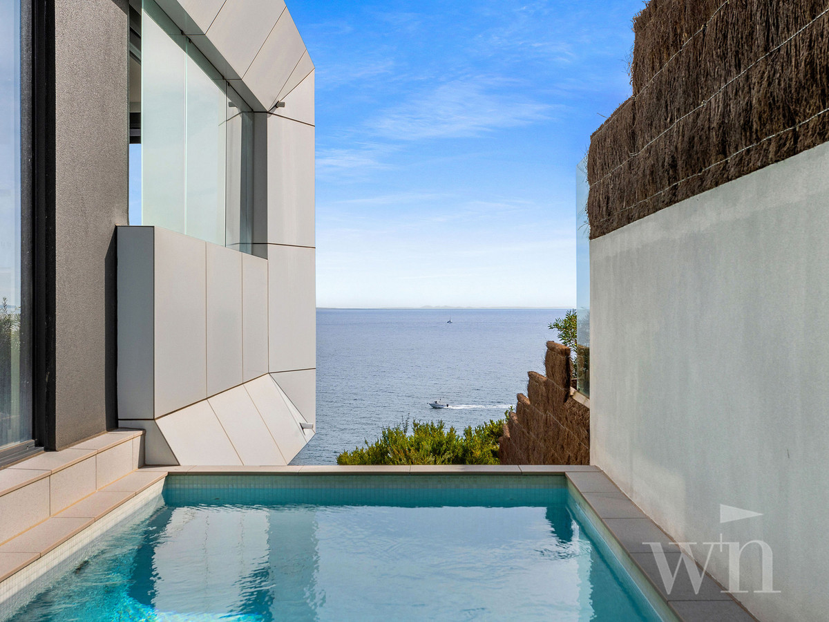 353 Esplanade, Mount Martha - Thumbnail 3