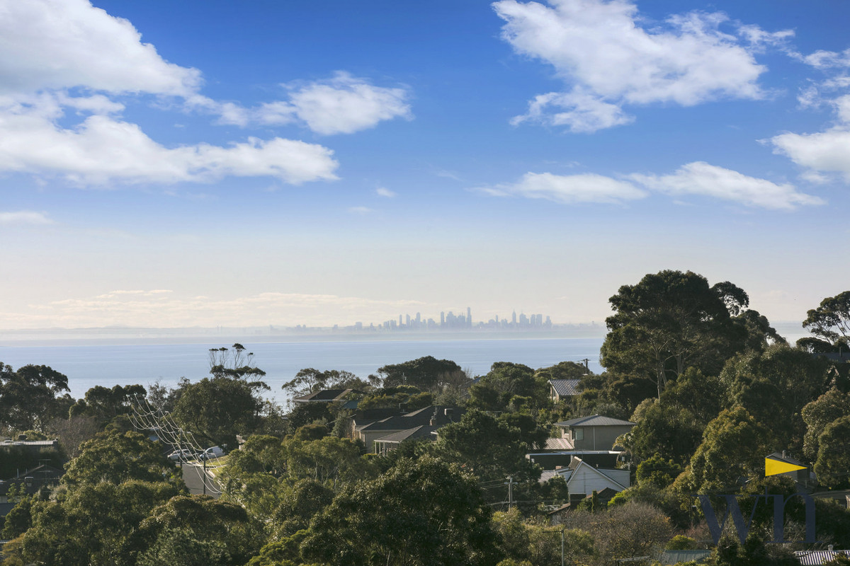4 Hull Road, Mount Martha - Thumbnail 2
