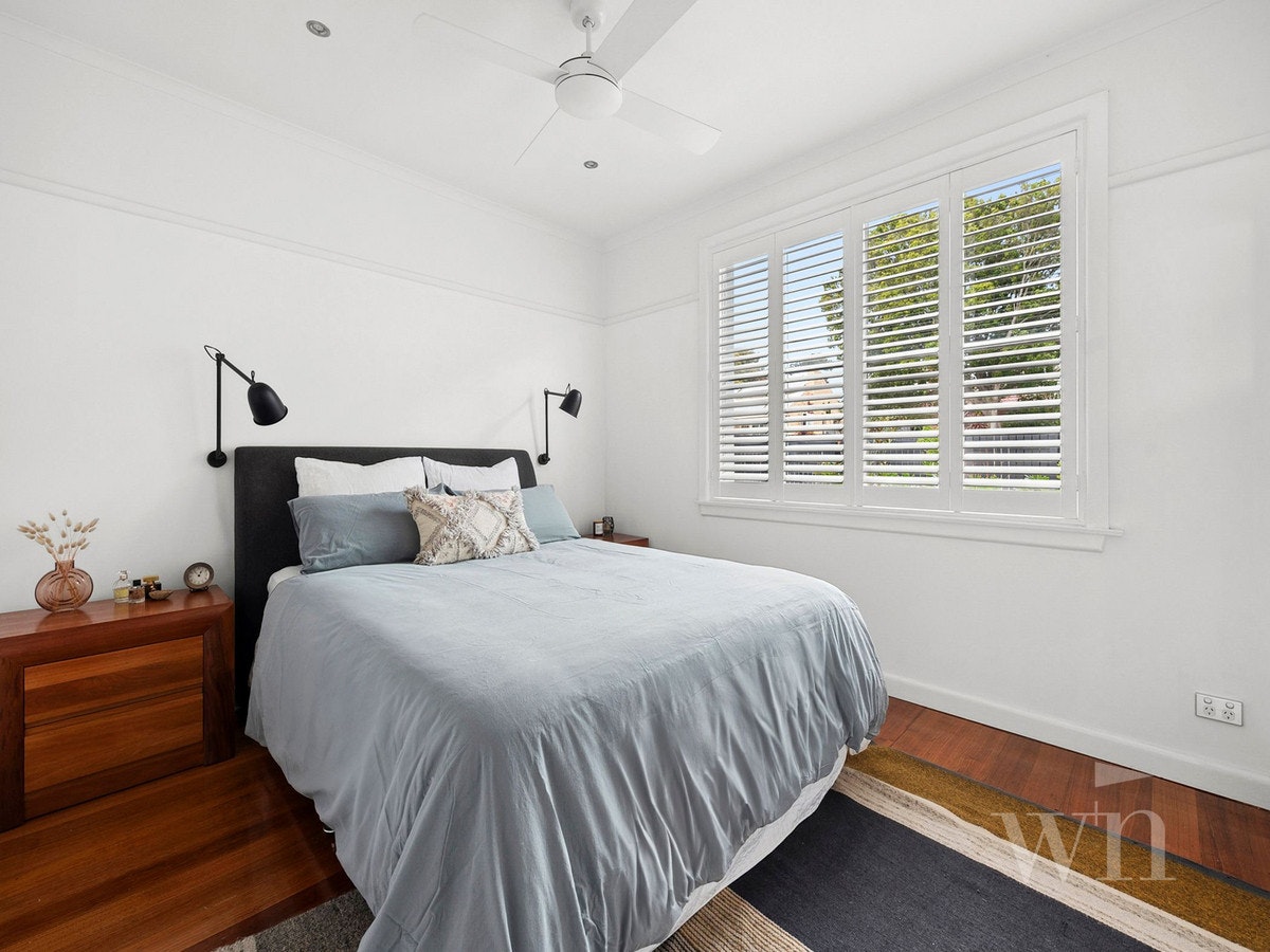 Image of indoors