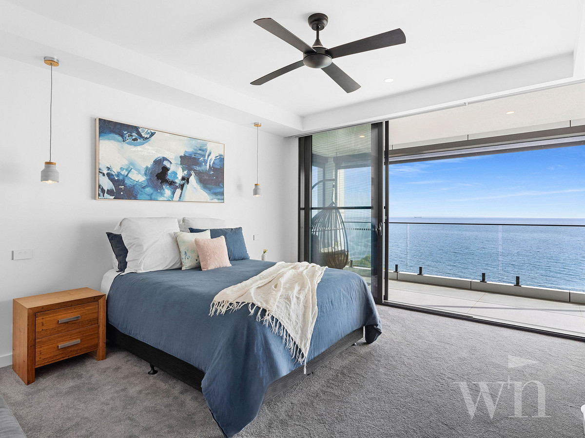 353 Esplanade, Mount Martha - Thumbnail 8