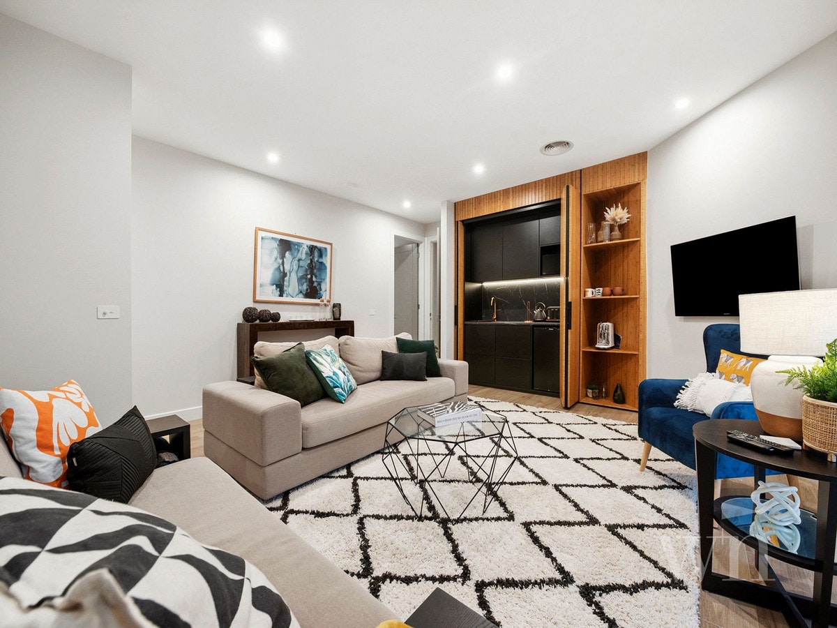 Image of home decor