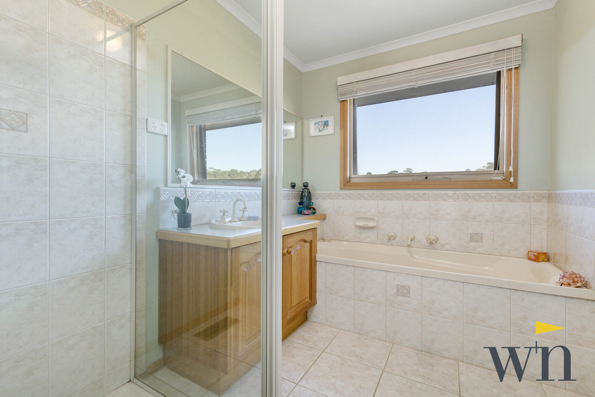 4 Hull Road, Mount Martha - Thumbnail 6