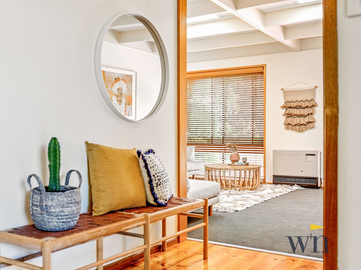 Image of home decor