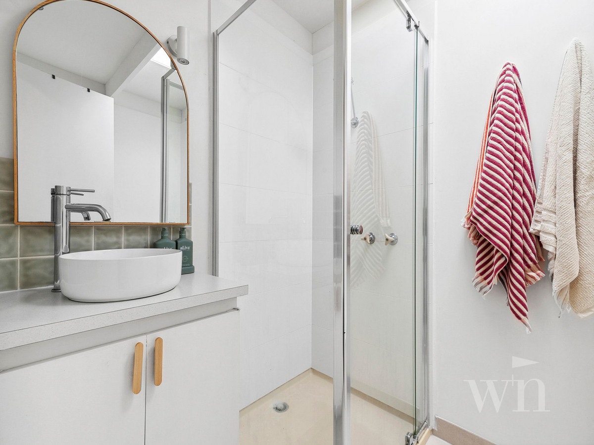 Image of sink