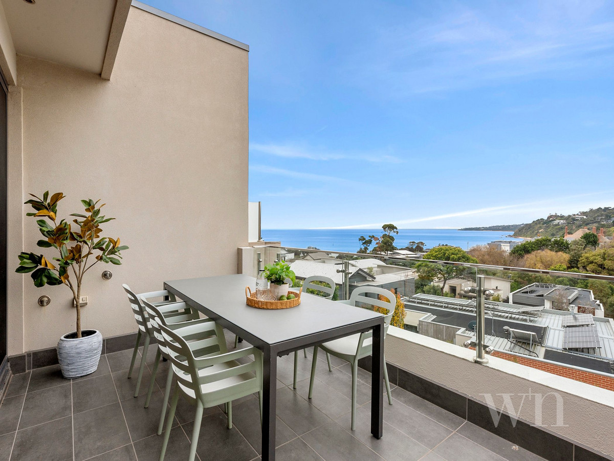 17/17 Tanti Avenue, Mornington - Thumbnail 8