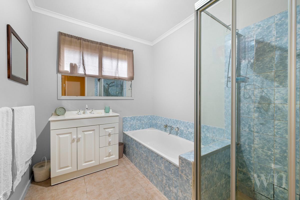 6 Horne Court, Langwarrin - Thumbnail 6