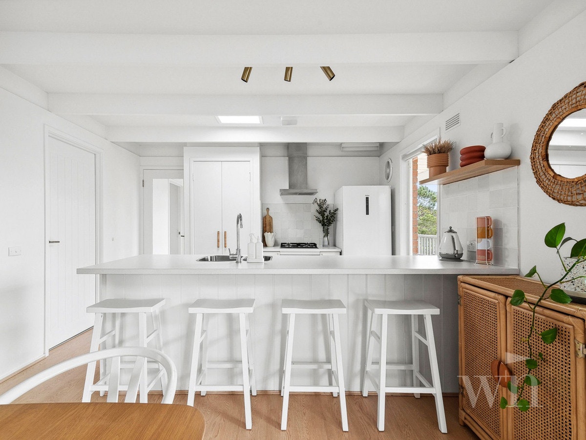 Image of indoors