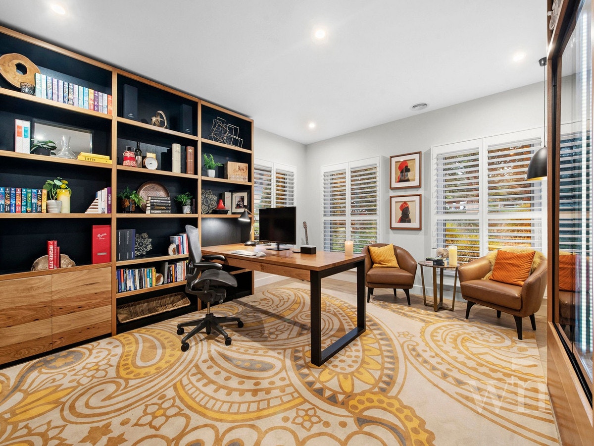 Image of home decor