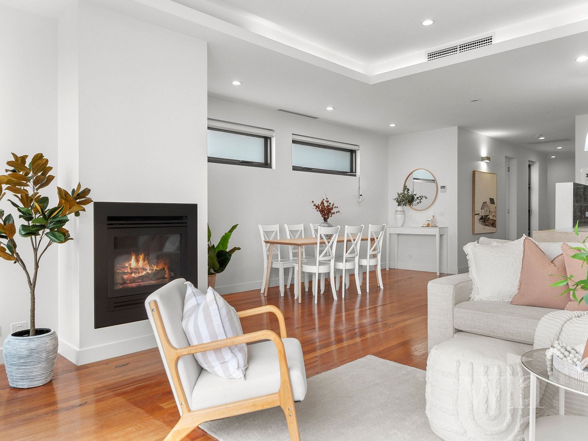 Image of home decor