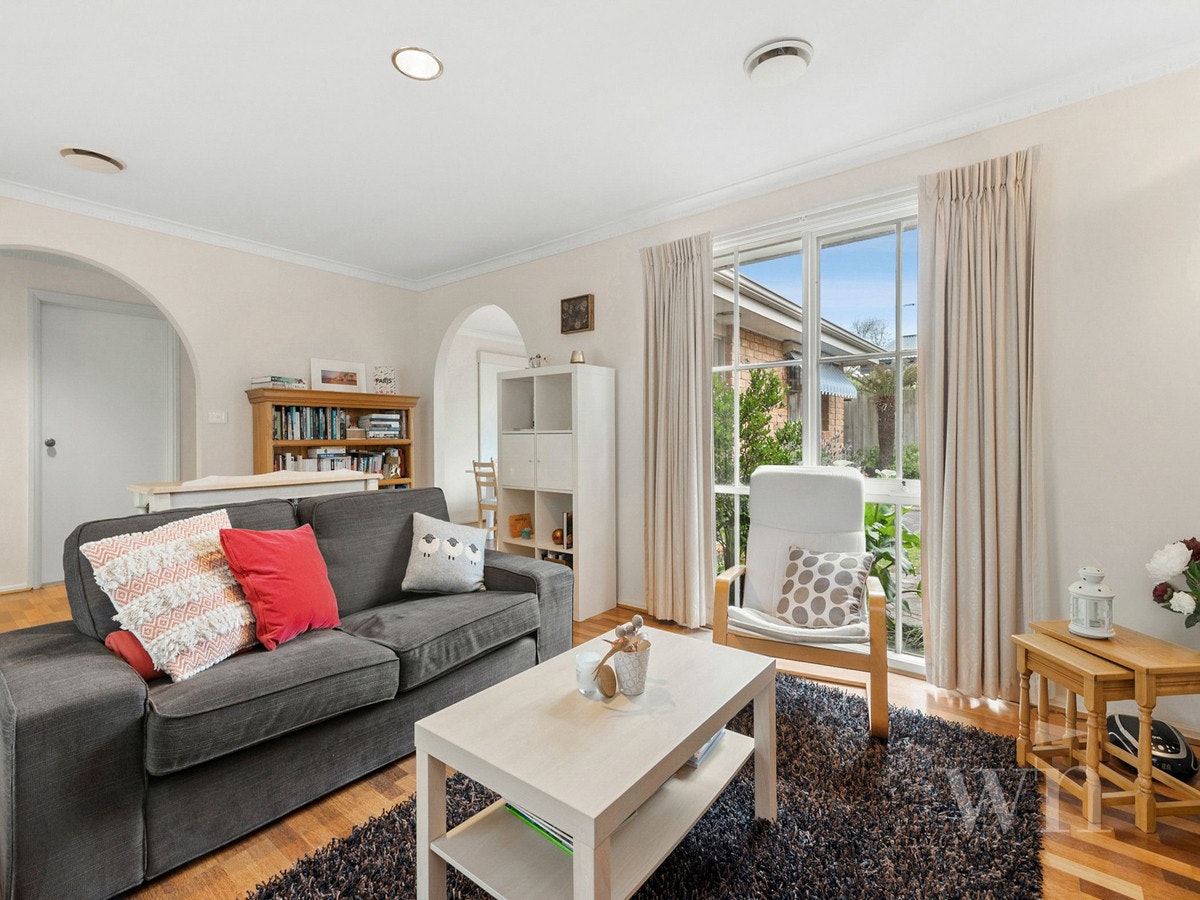 Image of home decor