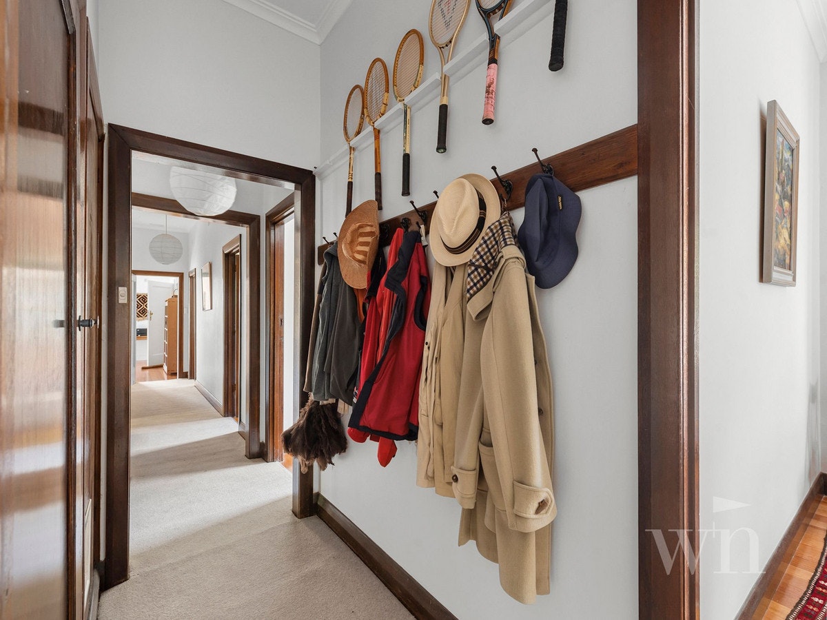 Image of indoors