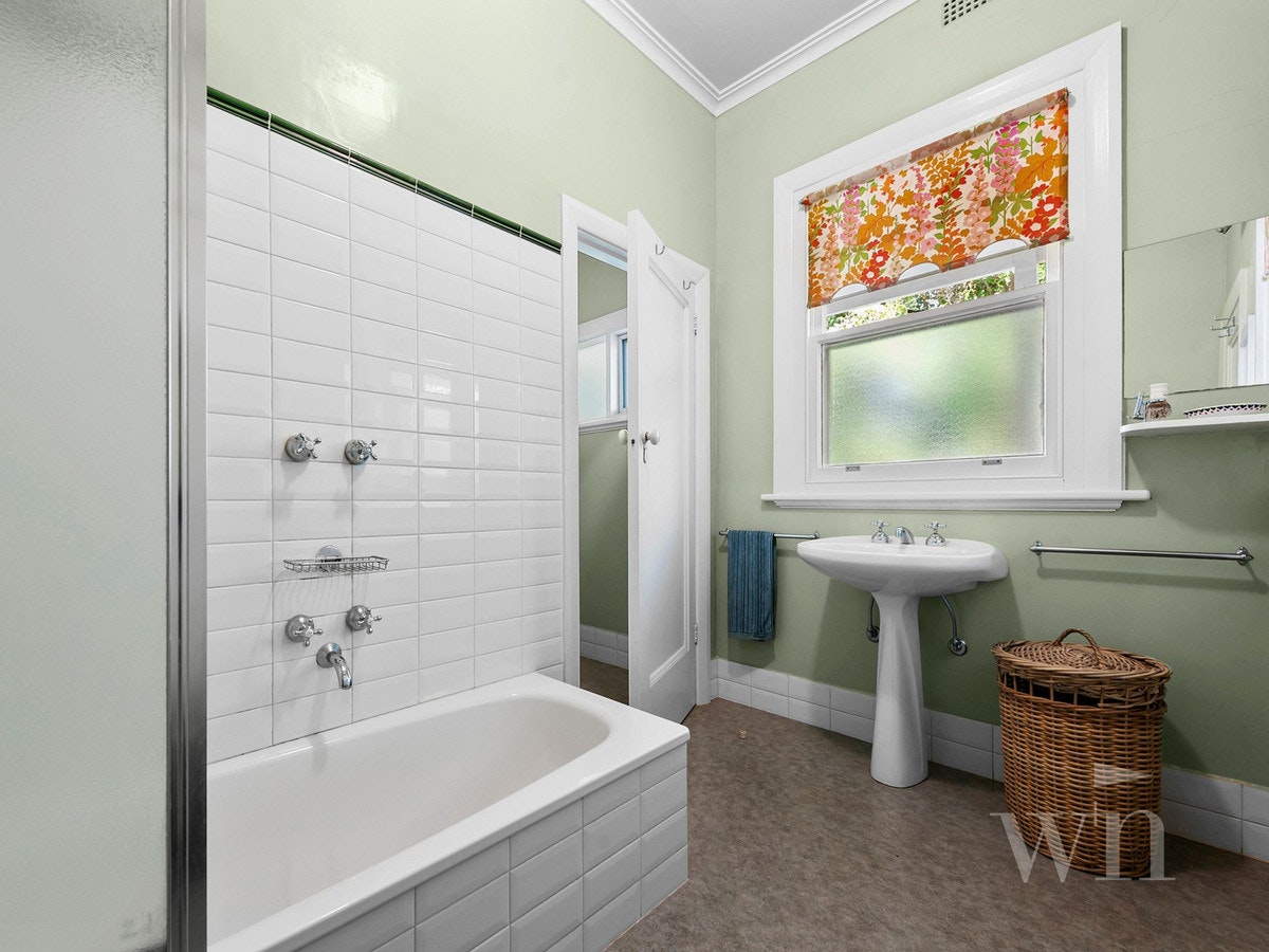Image of indoors