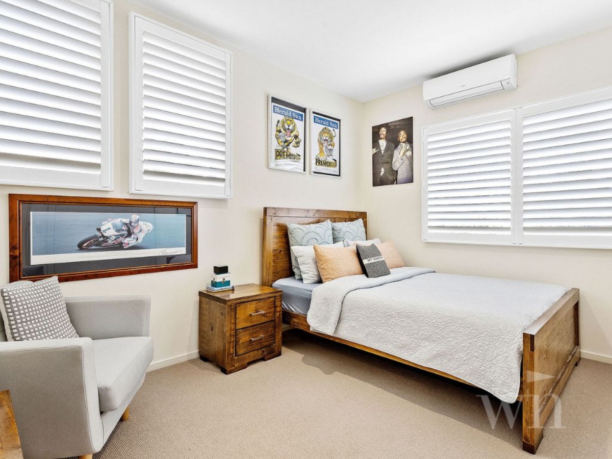 Image of home decor