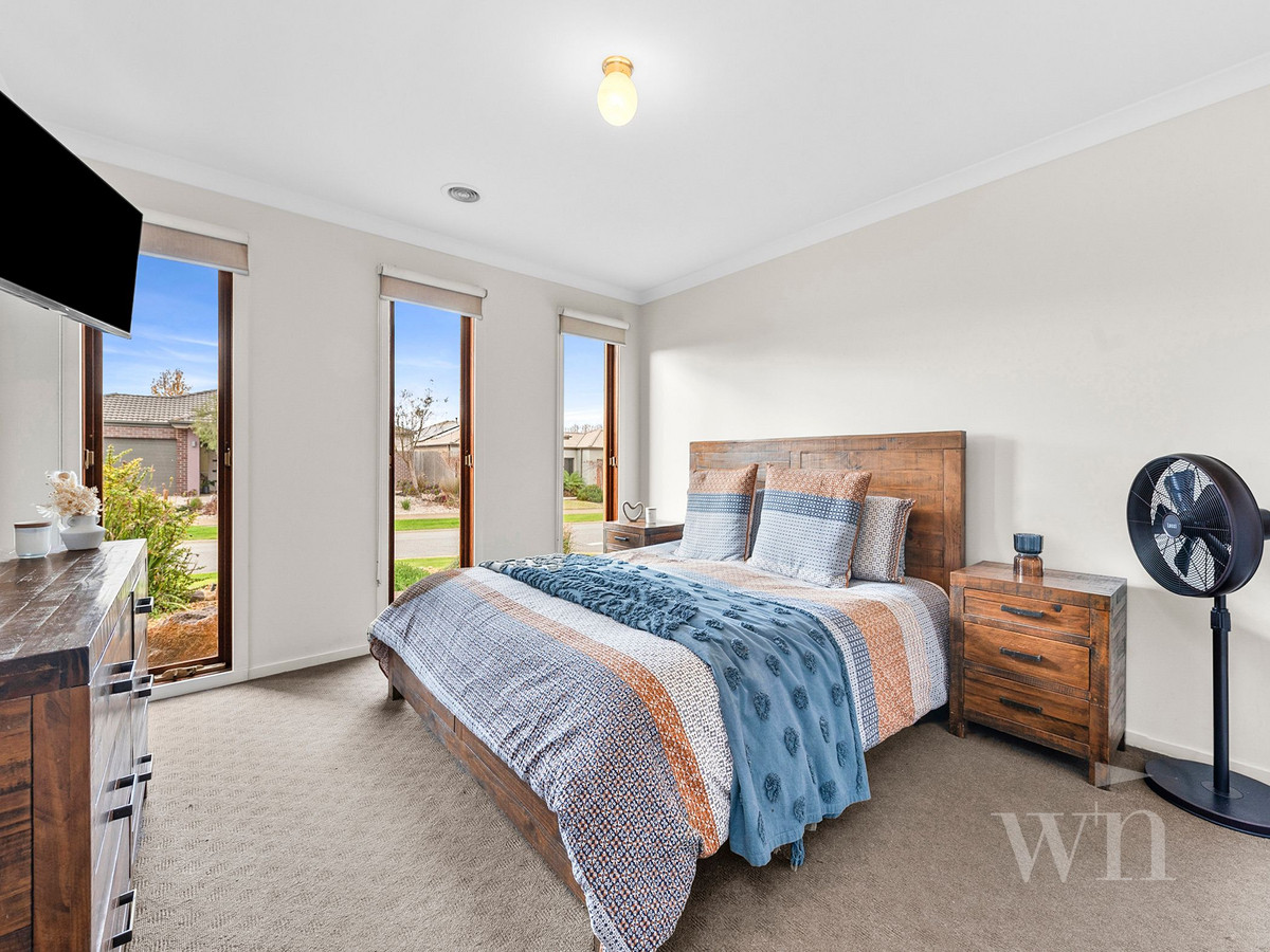 3 Elspeth Circuit, Mount Martha - Thumbnail 6