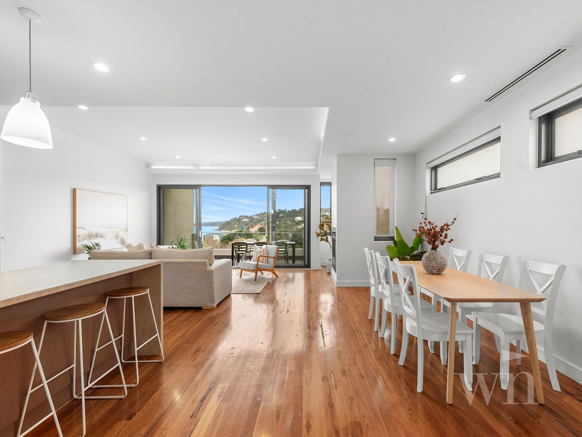 17/17 Tanti Avenue, Mornington - Thumbnail 5