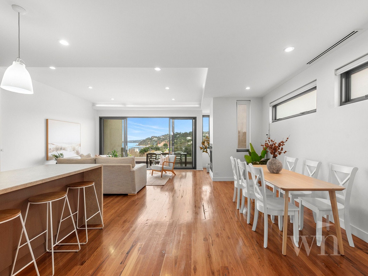 Image of interior design