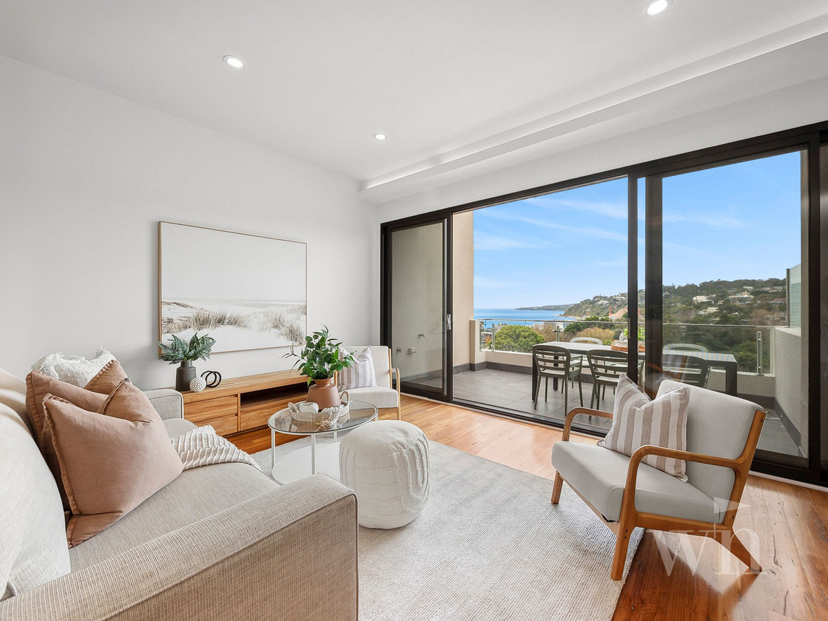 17/17 Tanti Avenue, Mornington - Thumbnail 2
