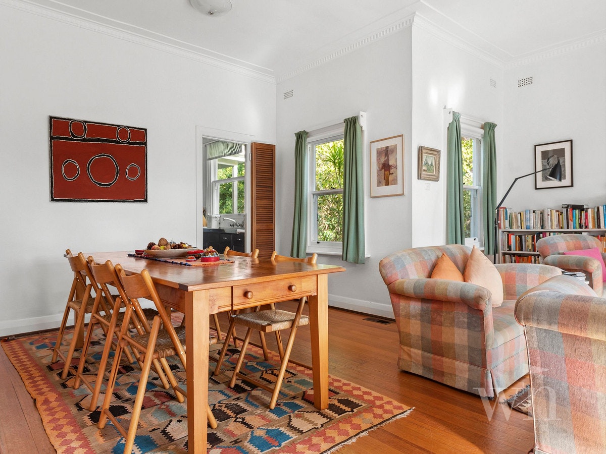 Image of home decor