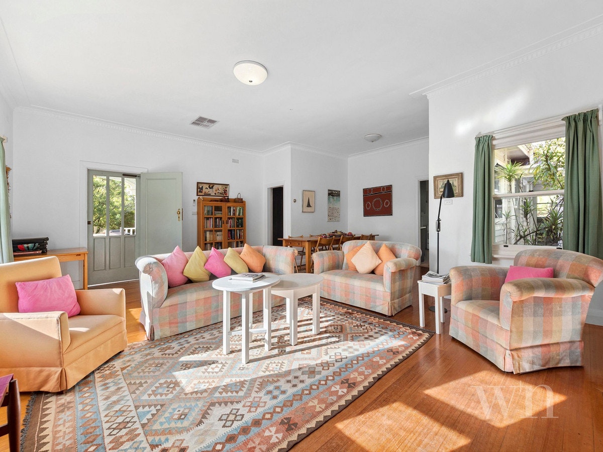 Image of home decor