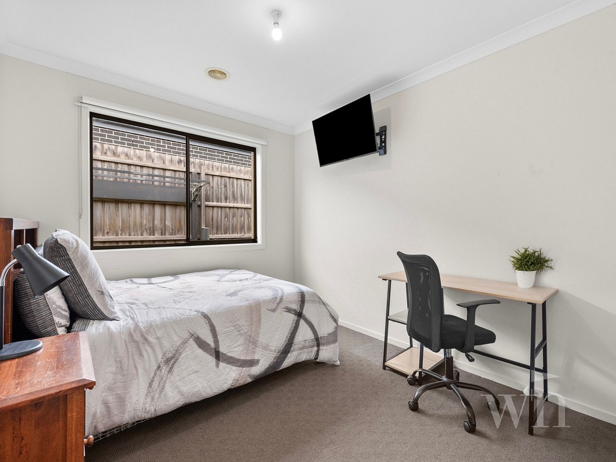 Image of indoors