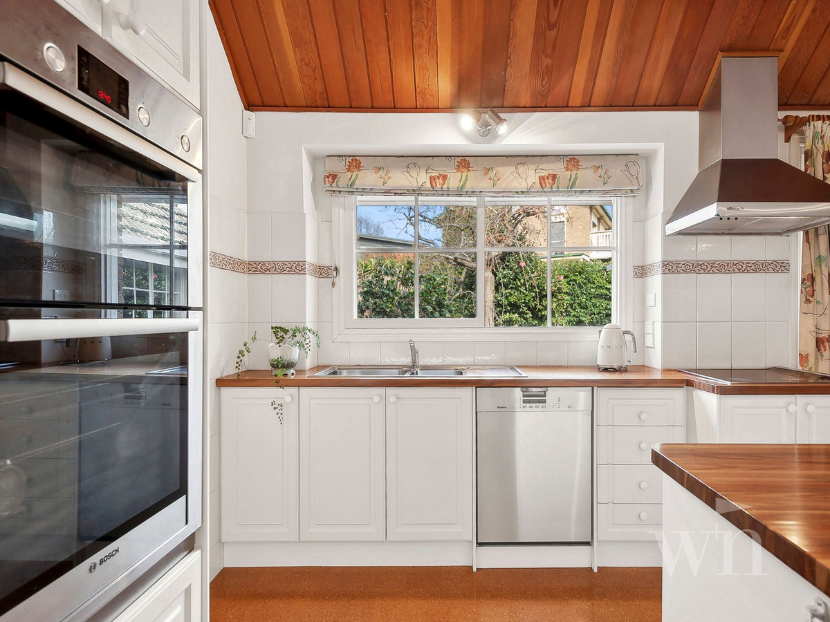 8 Sherwood Crescent, Mount Martha - Thumbnail 4