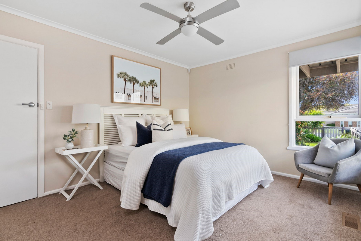 6 Gleneagles Avenue, Mornington - Thumbnail 7