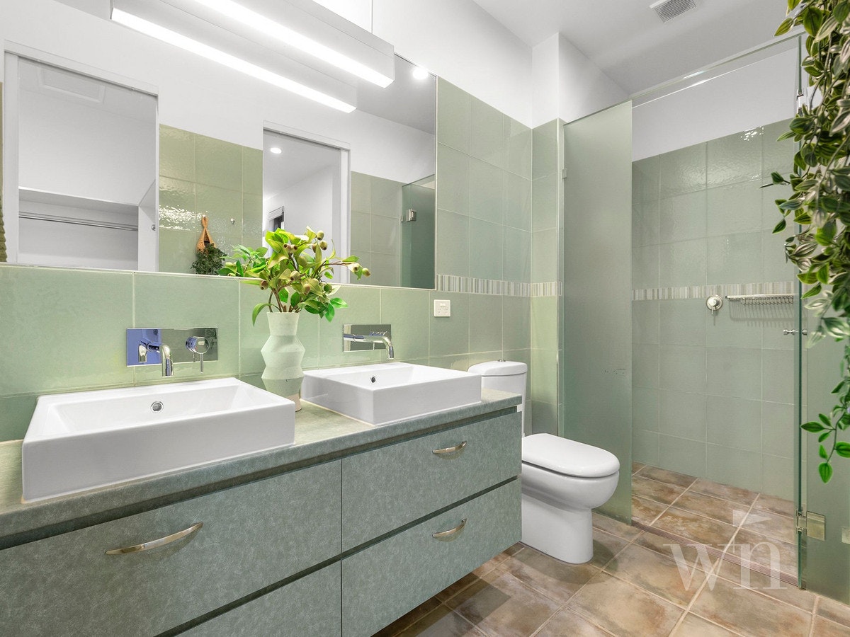 Image of sink