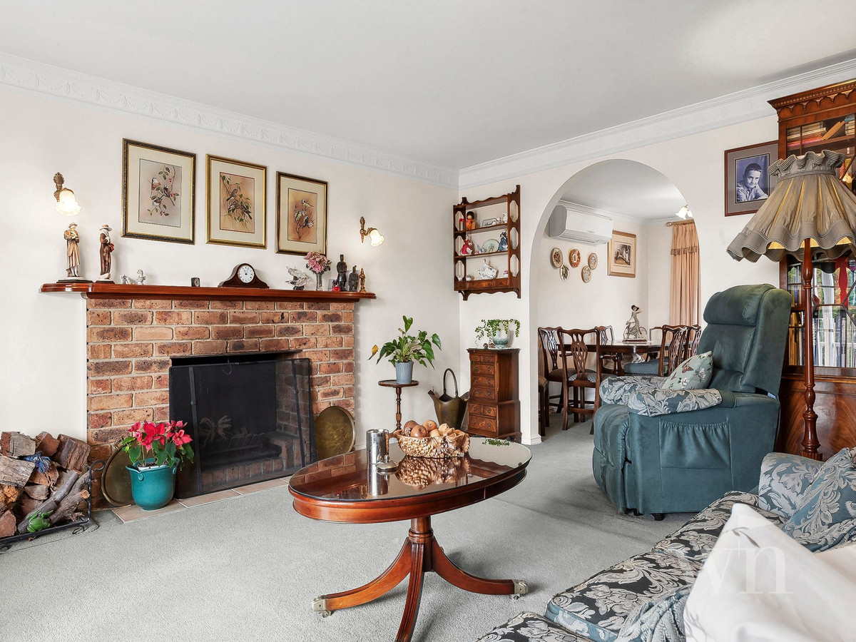 8 Sherwood Crescent, Mount Martha - Thumbnail 8