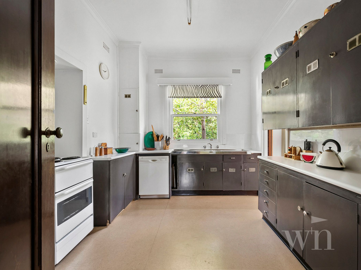 16 Osborne Drive, Mount Martha - Thumbnail 7